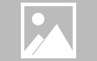 吐鲁番安徽购物商城网站建设（安徽电商平台有哪些）
