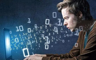 吐鲁番 php压缩包,PHP的解压缩函数怎么用？